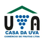 Casa da Uva