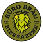 Cervejaria Buro Brau